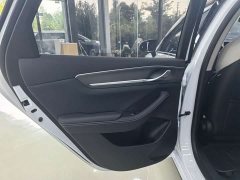 BYD Destroyer 05 Glory Edition DM-i 120KM Luxury - ფოტო 8