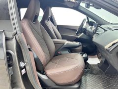 BMW iX 2022 xDrive40 - ფოტო 11