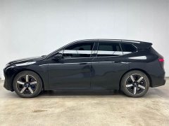 BMW iX 2022 xDrive40 - ფოტო 7