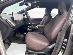BMW iX 2022 xDrive40 - ფოტო 8
