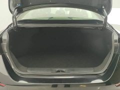 Nissan Sylphy 1.6L XL CVT Comfort Edition - ფოტო 3
