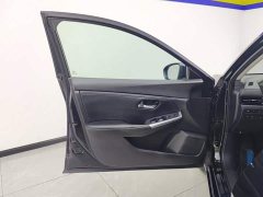 Nissan Sylphy 1.6L XL CVT Comfort Edition - ფოტო 6