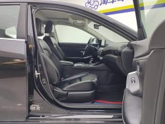Nissan Sylphy 1.6L XL CVT Comfort Edition - ფოტო 7
