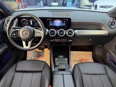 Mercedes-Benz GLB 220 Dynamic - ფოტო 5