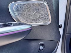 Mercedes-Benz C-Class C 260 L Sport Edition - ფოტო 10