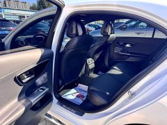 Mercedes-Benz C-Class C 260 L Sport Edition - ფოტო 6