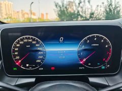 Mercedes-Benz GLC 300 L 4MATIC Dynamic 7-Seater - ფოტო 10