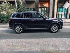 Skyworth Tianmei ET5 Pure Heart Smart Edition 410km - photo 5