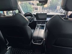 Skyworth Tianmei ET5 Pure Heart Smart Edition 410km - photo 8