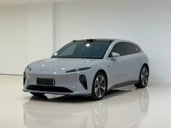 NIO ET5T 2023 75kWh Touring - ფოტო 1