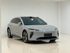 NIO ET5T 2023 75kWh Touring - ფოტო 10