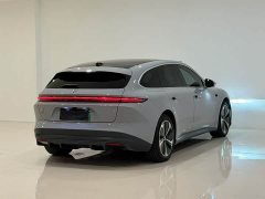 NIO ET5T 2023 75kWh Touring - ფოტო 11