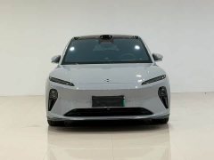 NIO ET5T 2023 75kWh Touring - ფოტო 2