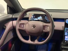 NIO ET5T 2023 75kWh Touring - ფოტო 6