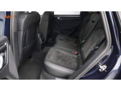 Porsche Macan 2.0T - ფოტო 7