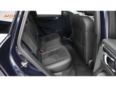Porsche Macan 2.0T - ფოტო 8