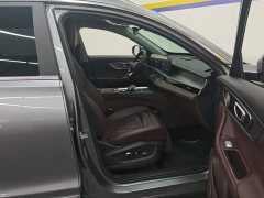 Chery Tiggo 8 PRO Champion Edition 290T FWD Peak Version 7-Seater - ფოტო 8
