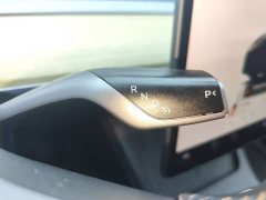 Tesla Model Y 2022 Facelift Rear-Wheel Drive - ფოტო 16