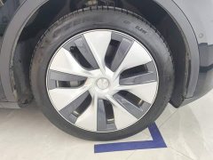 Tesla Model Y 2022 Facelift Rear-Wheel Drive - ფოტო 6