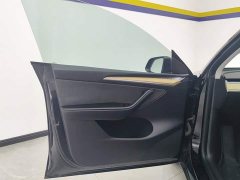 Tesla Model Y 2022 Facelift Rear-Wheel Drive - ფოტო 7