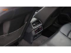 Audi A7 45 TFSI Premium Edition - ფოტო 9