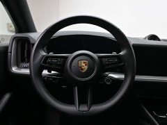 Porsche Cayenne 3.0T - ფოტო 10