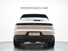 Porsche Cayenne 3.0T - ფოტო 14