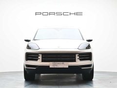 Porsche Cayenne 3.0T - ფოტო 2