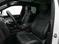 Porsche Cayenne 3.0T - ფოტო 6