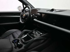 Porsche Cayenne 3.0T - ფოტო 8