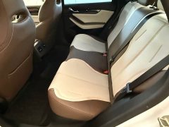 BYD Qin PLUS Glory Edition DM-i 55KM Leading - ფოტო 5