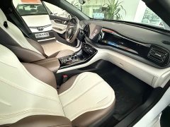 BYD Qin PLUS Glory Edition DM-i 55KM Leading - ფოტო 8