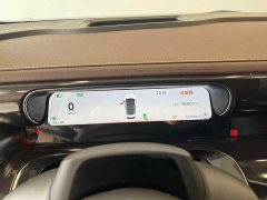 Smart Spirit #3 Dynamic AWD Edition - ფოტო 6