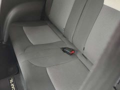 Changan Lumin 210km Sweet Edition - ფოტო 9