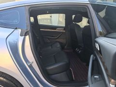 Neta S Facelift Extended Range 1060 Lite - ფოტო 10