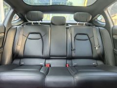 Neta S Facelift Extended Range 1060 Lite - ფოტო 11