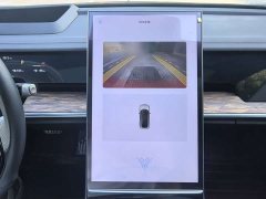 Neta S Facelift Extended Range 1060 Lite - ფოტო 15