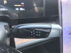 Neta S Facelift Extended Range 1060 Lite - ფოტო 16