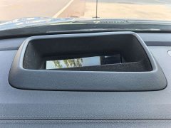 Neta S Facelift Extended Range 1060 Lite - ფოტო 17