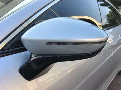 Neta S Facelift Extended Range 1060 Lite - ფოტო 19