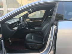 Neta S Facelift Extended Range 1060 Lite - ფოტო 7