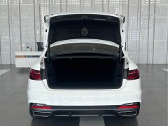 Audi A4L 40 TFSI Luxury Dynamic - ფოტო 15