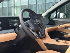 BYD Song L DM-i 2024 160km Exceed - ფოტო 10