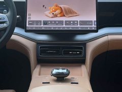 BYD Song L DM-i 2024 160km Exceed - ფოტო 13
