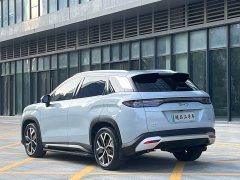 BYD Song L DM-i 2024 160km Exceed - ფოტო 4