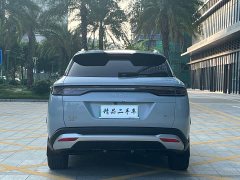 BYD Song L DM-i 2024 160km Exceed - ფოტო 5
