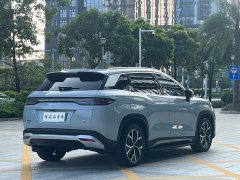 BYD Song L DM-i 2024 160km Exceed - ფოტო 6