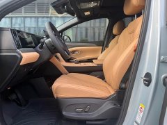 BYD Song L DM-i 2024 160km Exceed - ფოტო 7