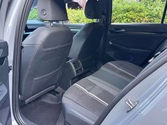 Volkswagen Golf 2023 Facelift 280TSI DSG R-Line Lite - ფოტო 6