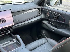 Zeekr Geely Zeekr 8X Yaoying 70kWh - ფოტო 16